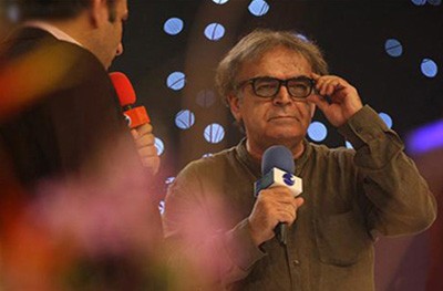 اخبار,اخبار فرهنگی,حمید لولایی اخبار,اخبار فرهنگی,حمید لولایی