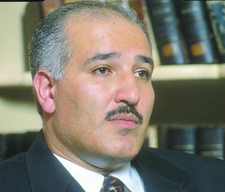 اخبار,اخبار سیاست خارجی,نادر مدانلو اخبار,اخبار سیاست خارجی,نادر مدانلو