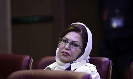 اخبار,اخبار فرهنگی,مادران سینما و تلویزیون