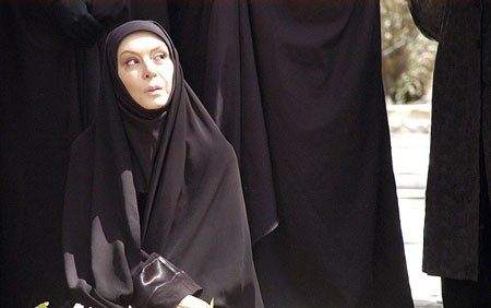 اخبار,اخبار فرهنگی,مادران سینما و تلویزیون