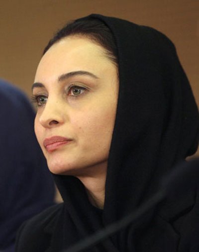 اخبار,اخبار فرهنگی,مادران سینما و تلویزیون