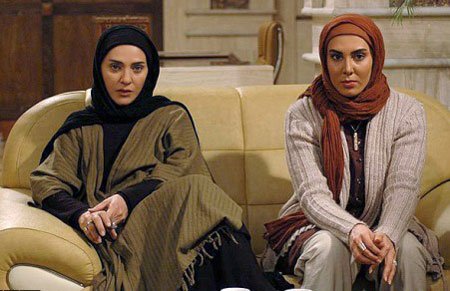 اخبار,اخبار فرهنگی,مادران سینما و تلویزیون