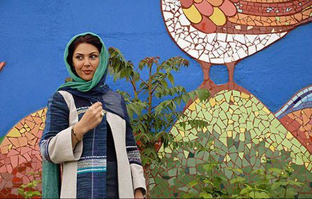 اخبار,اخبار امروز,اخبار جدید اخبار,اخبار امروز,اخبار جدید