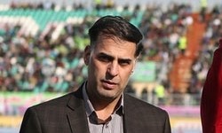 اخبار,اخبار ورزشی,آذری