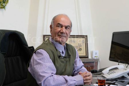اخبار ورزشی,خبرهای ورزشی,عبداللهی