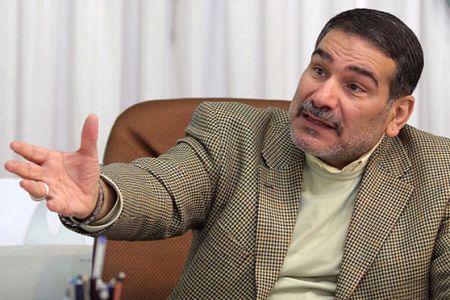 اخبار ورزشی,خبرهای ورزشی,شمخـانی
