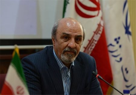 اخبار ورزشی,خبرهای ورزشی,محمود گودرزی