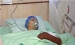 اخبار,اخبار ورزشی,سارا عبدالملکی