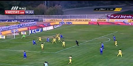 اخبار,اخبار ورزشی,اشتباهات داوری