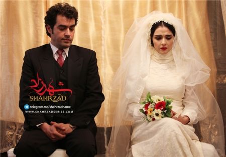 اخبار,اخبار فرهنگی,شهرزاد