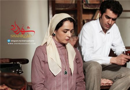 اخبار,اخبار فرهنگی,شهرزاد