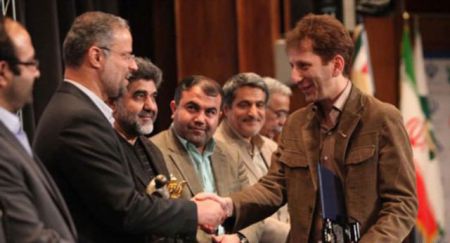 اخبار,اخبار سیاسی,بابک زنجانی