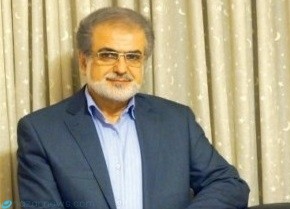 اخبار,اخبار سیاسی,صوفی 