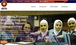 اخبار,اخبار امروز,اخبار جدید