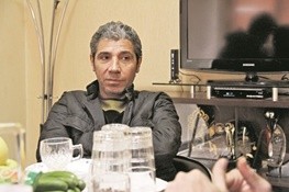 اخبار ورزشی,خبرهای ورزشی,محرمی