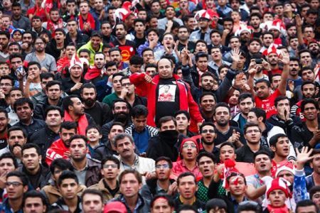 اخبار ورزشی,خبرهای ورزشی,پرسپولیس