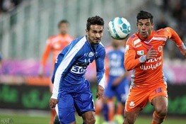 اخبار ورزشی,خبرهای ورزشی,پرسپولیس
