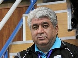 اخبار ورزشی,خبرهای ورزشی,حسین شمس