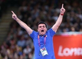 اخبار ورزشی,خبرهای ورزشی,محمد بنا