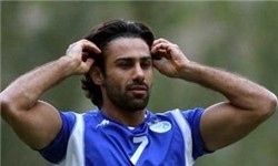 اخبار ورزشی,خبرهای ورزشی,فرهاد مجیدی