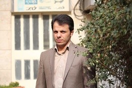 اخبار ورزشی,خبرهای ورزشی,حسن رنگرز