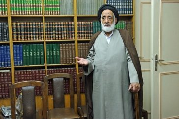 اخبار,اخبار امروز,اخبار جدید