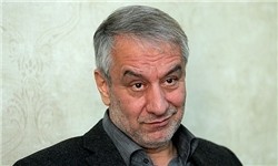 اخبار,اخبار امروز,اخبار جدید