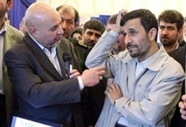 اخبار,اخبار امروز,اخبار جدید