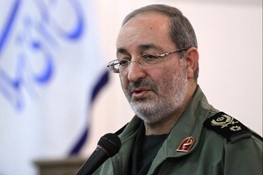 اخبار,اخبار امروز,اخبار جدید