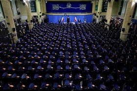 اخبار,اخبار امروز,اخبار جدید