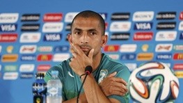 اخبار,اخبار امروز,اخبار جدید