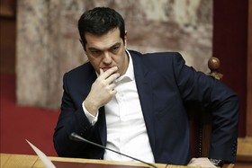 اخبار,اخبار امروز,اخبار جدید