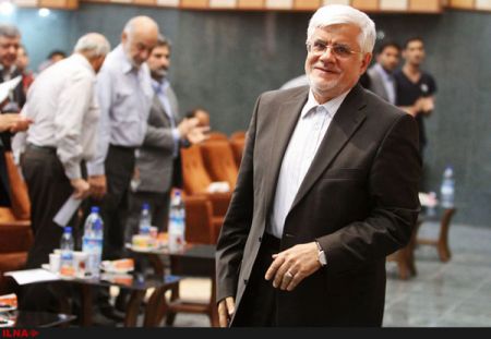 اخبار,اخبار امروز,اخبار جدید