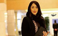 اخبار,اخبار امروز,اخبار جدید