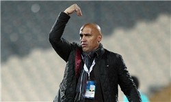 اخبار,اخبار امروز,اخبار جدید
