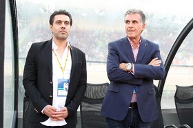 اخبار,اخبار امروز,اخبار جدید