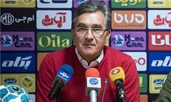اخبار,اخبار امروز,اخبار جدید