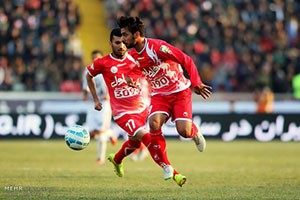 اخبار,اخبار امروز,اخبار جدید