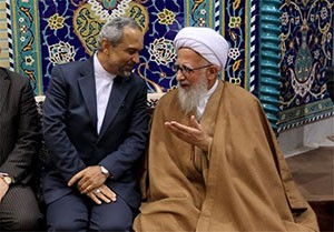اخبار,اخبار امروز,اخبار جدید