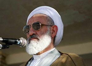 اخبار,اخبار امروز,اخبار جدید