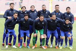 اخبار,اخبار امروز,اخبار جدید