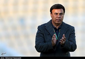 اخبار,اخبار امروز,اخبار جدید