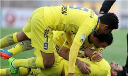 اخبار,اخبار امروز,اخبار جدید