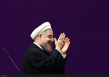 اخبار,اخبار امروز,اخبار جدید