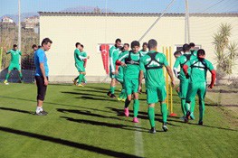 اخبار,اخبار امروز,اخبار جدید
