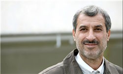 اخبار,اخبار امروز,اخبار جدید