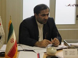 اخبار,اخبار امروز,اخبار جدید