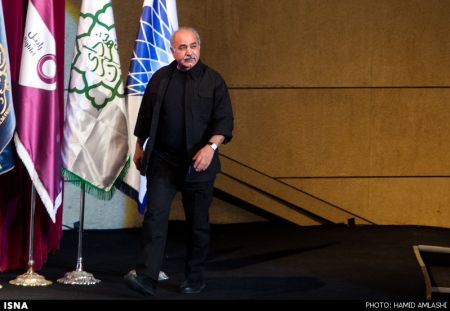 اخبار,اخبار امروز,اخبار جدید