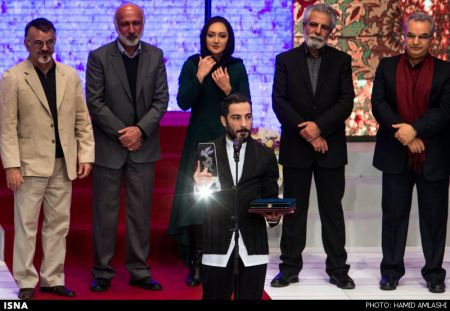 اخبار,اخبار امروز,اخبار جدید