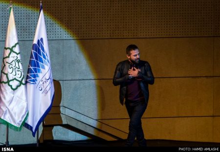 اخبار,اخبار امروز,اخبار جدید